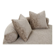 House Nordic Kairo dagbädd, Natur - Azalea Home