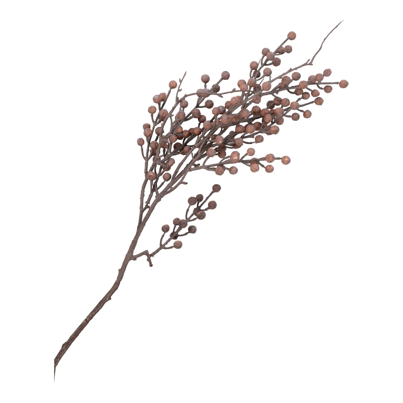 House Nordic King Protea Konstgjord Bukett - Azalea Home