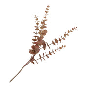 House Nordic King Protea Konstgjord Bukett - Azalea Home