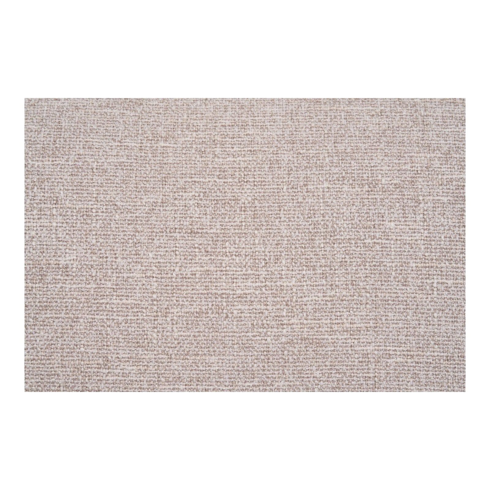 House Nordic Kingston Divansoffa, Beige - Azalea Home