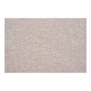 House Nordic Kingston Divansoffa, Beige - Azalea Home
