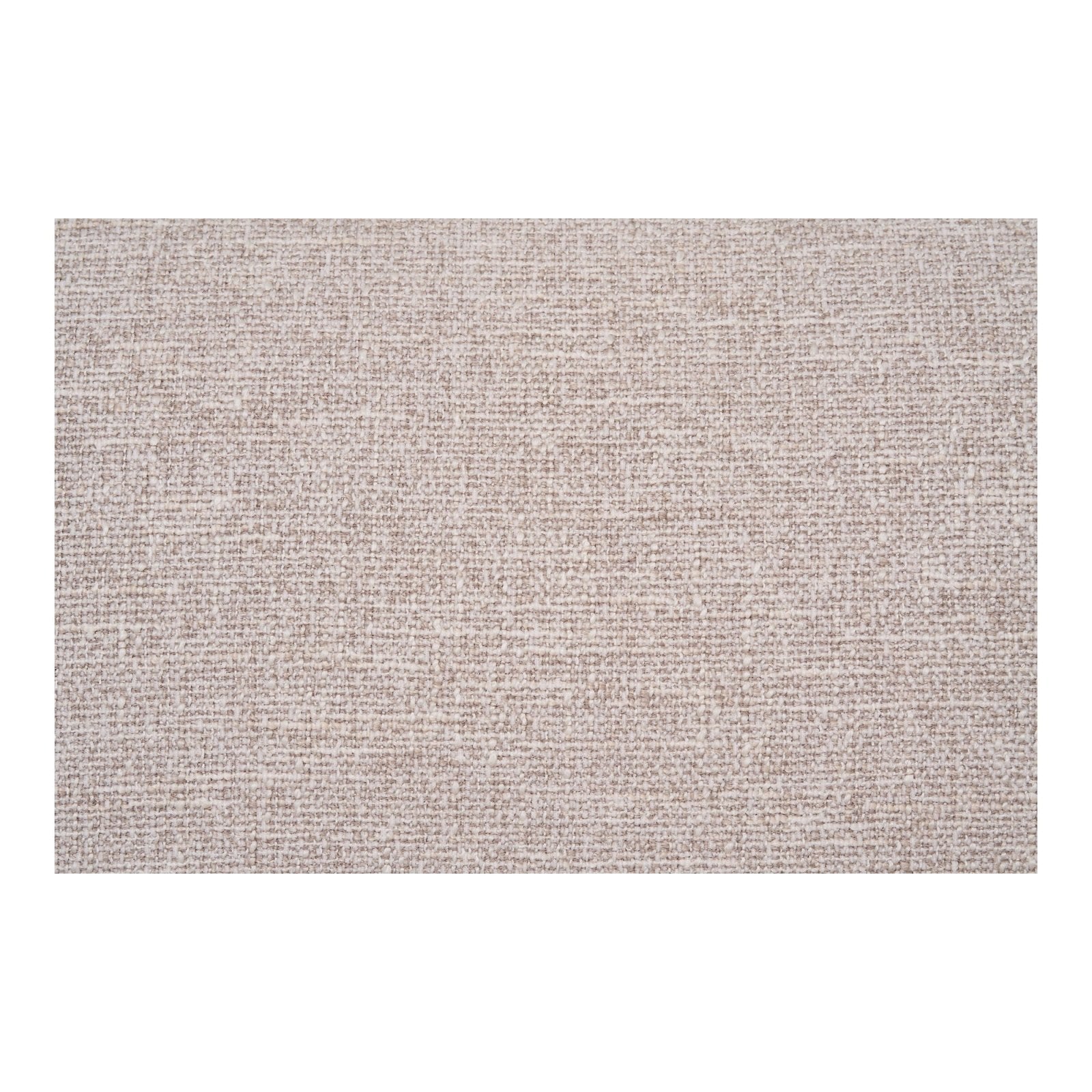 House Nordic Kingston Divansoffa, Beige - Azalea Home