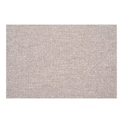House Nordic Kingston Divansoffa, Beige - Azalea Home