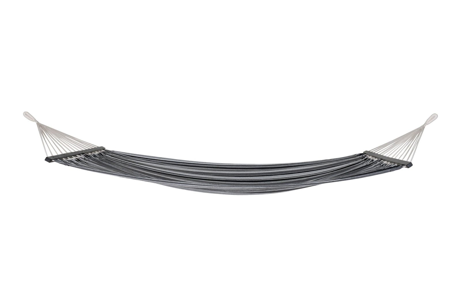 House Nordic Lamia hängmatta, Grå - Azalea Home