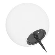 House Nordic Lifton LED - lampa, Vit - Azalea Home