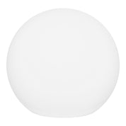 House Nordic Lifton LED - lampa, Vit - Azalea Home