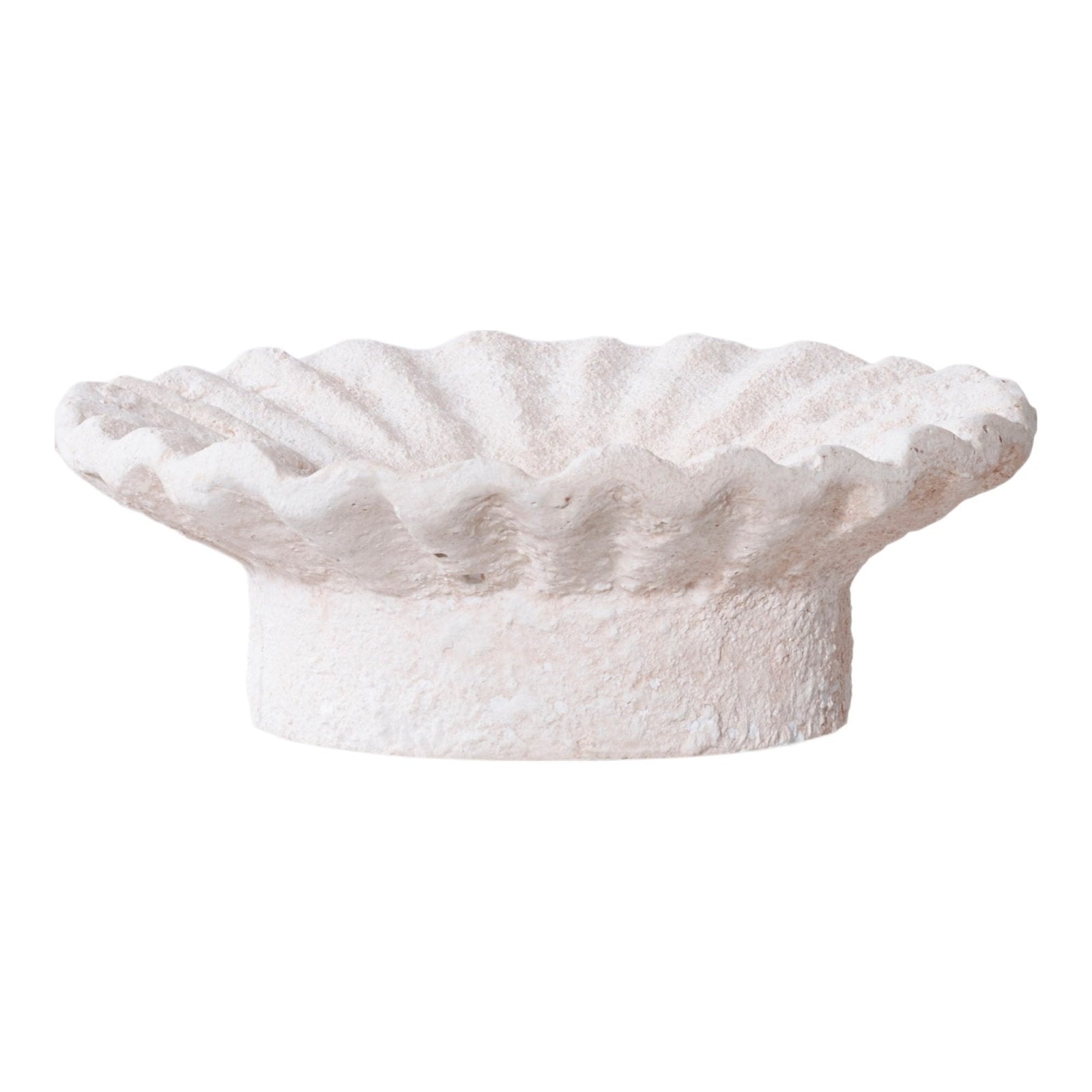 House Nordic Ljusfat 2 - Pack, Vit - Azalea Home