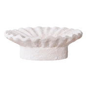 House Nordic Ljusfat 2 - Pack, Vit - Azalea Home