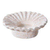 House Nordic Ljusfat 2 - Pack, Vit - Azalea Home