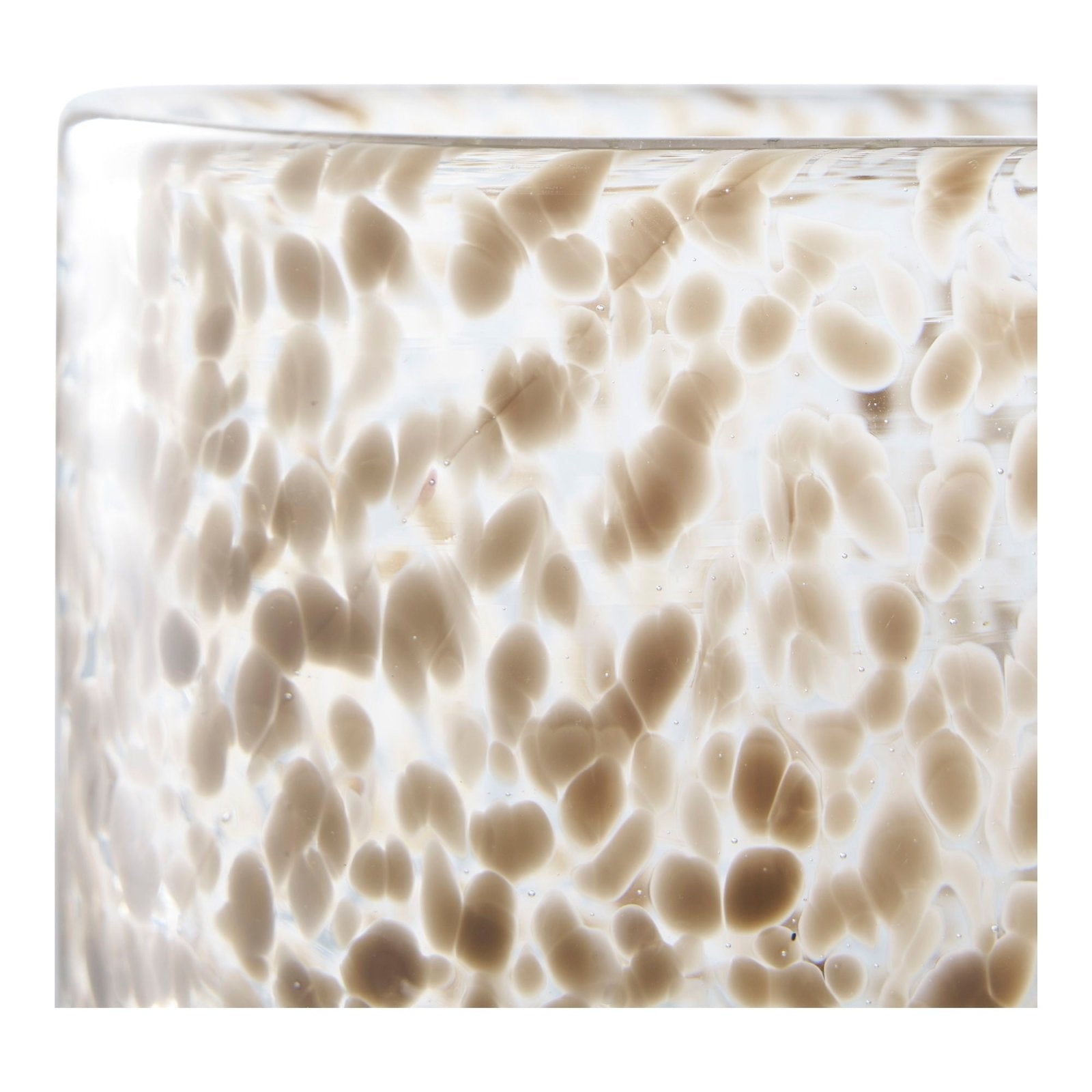 House Nordic Ljuslyka, Ljusbrun - Azalea Home