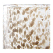 House Nordic Ljuslyka, Ljusbrun - Azalea Home