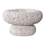 House Nordic Ljusstakar 2 - Pack, Grå - Azalea Home