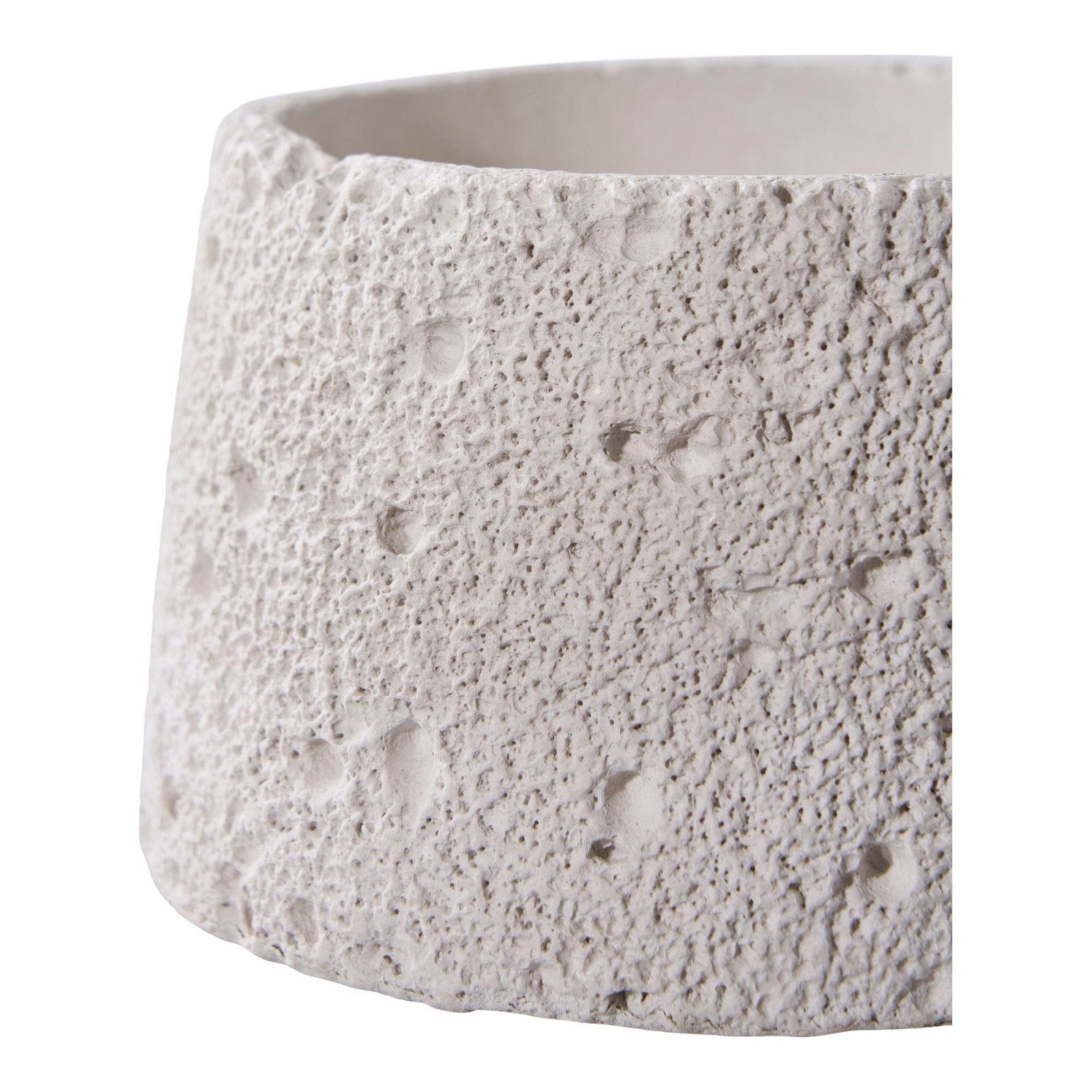 House Nordic Ljusstakar 2 - Pack, Grå - Azalea Home