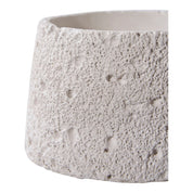 House Nordic Ljusstakar 2 - Pack, Grå - Azalea Home