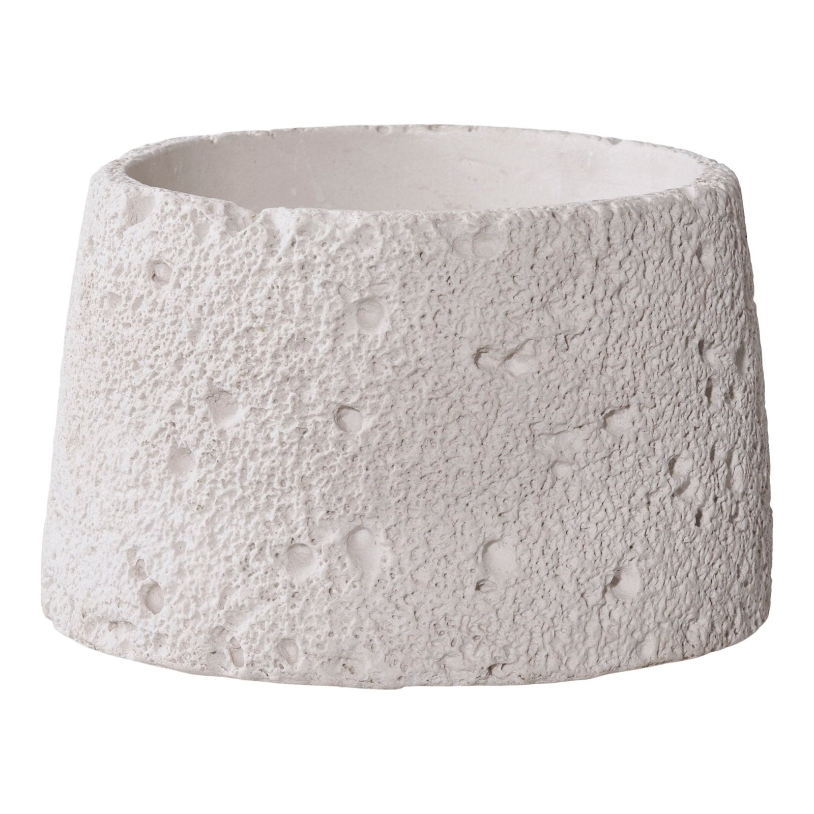 House Nordic Ljusstakar 2 - Pack, Grå - Azalea Home