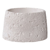 House Nordic Ljusstakar 2 - Pack, Grå - Azalea Home