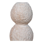 House Nordic Ljusstake 2 - Pack, Beige - Azalea Home