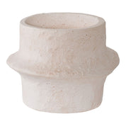 House Nordic Ljusstake 2 - Pack, Vit - Azalea Home