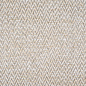 House Nordic London fåtölj, Sand - Azalea Home