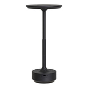 House Nordic Lyneham LED - bordslampa, Svart - Azalea Home