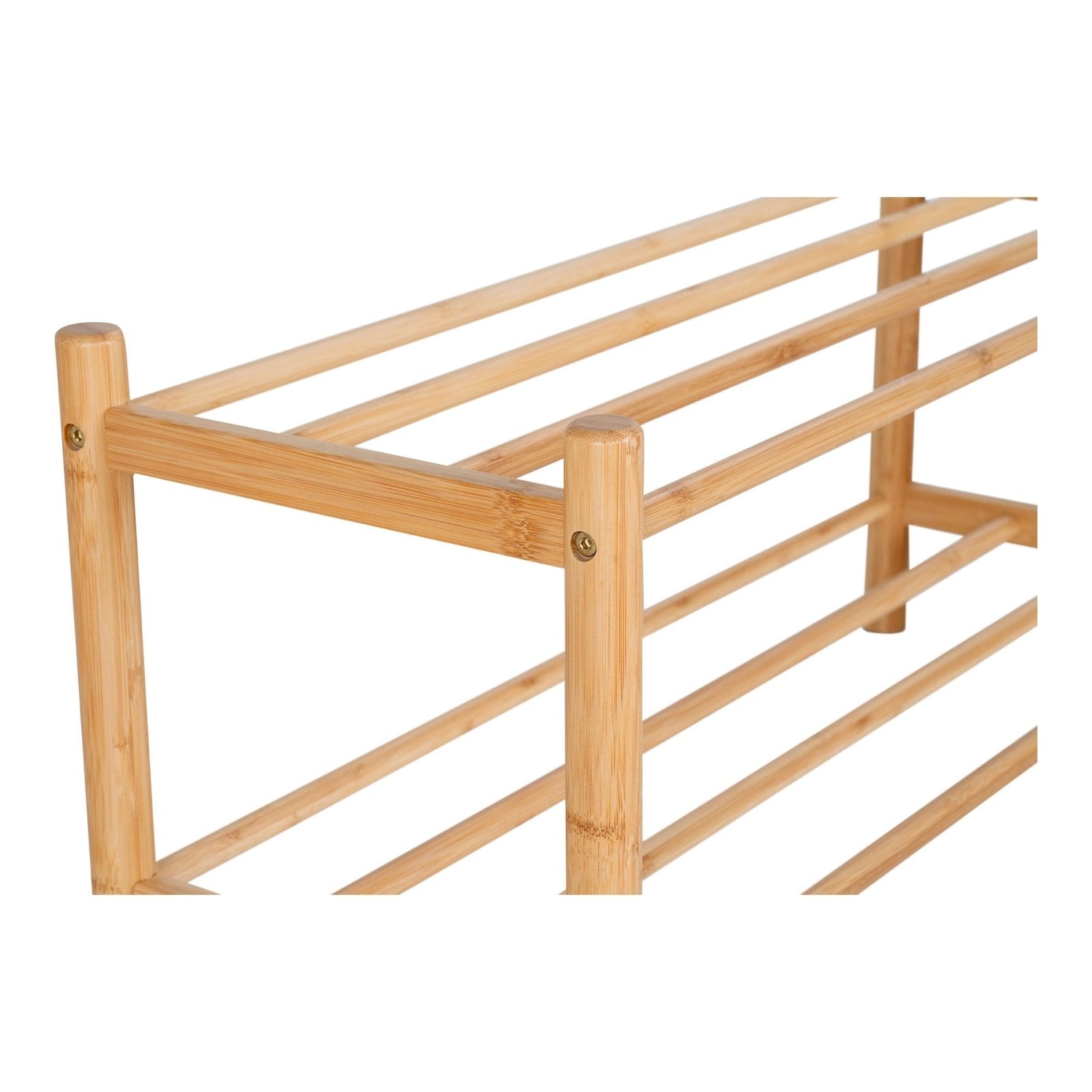 House Nordic Manaus skoställ, Natur - Azalea Home