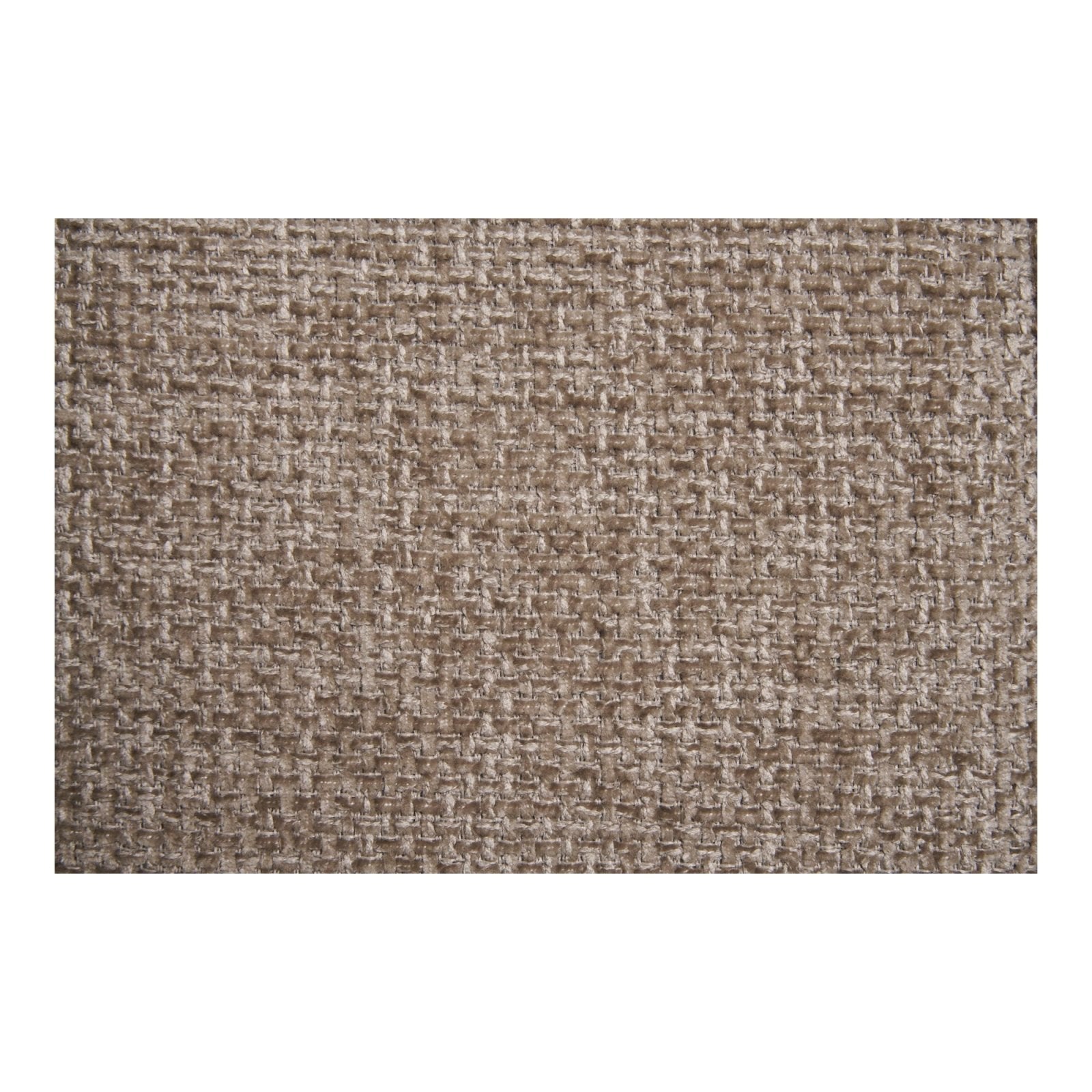 House Nordic Middelfart Matstol, Grå - Azalea Home