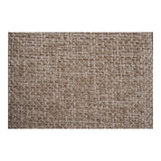 House Nordic Middelfart Matstol, Grå - Azalea Home