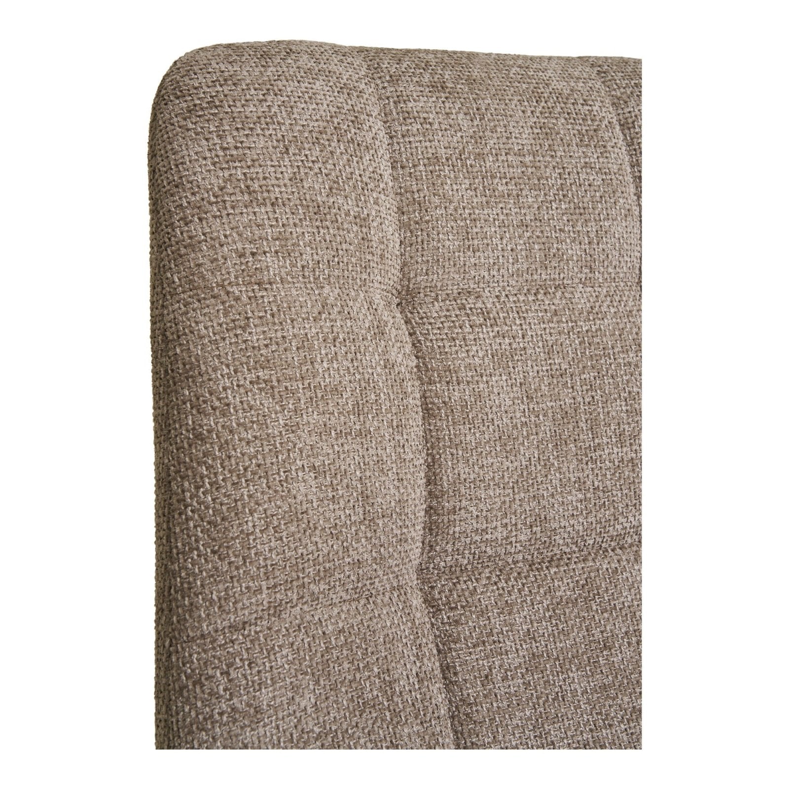 House Nordic Middelfart Matstol, Grå - Azalea Home