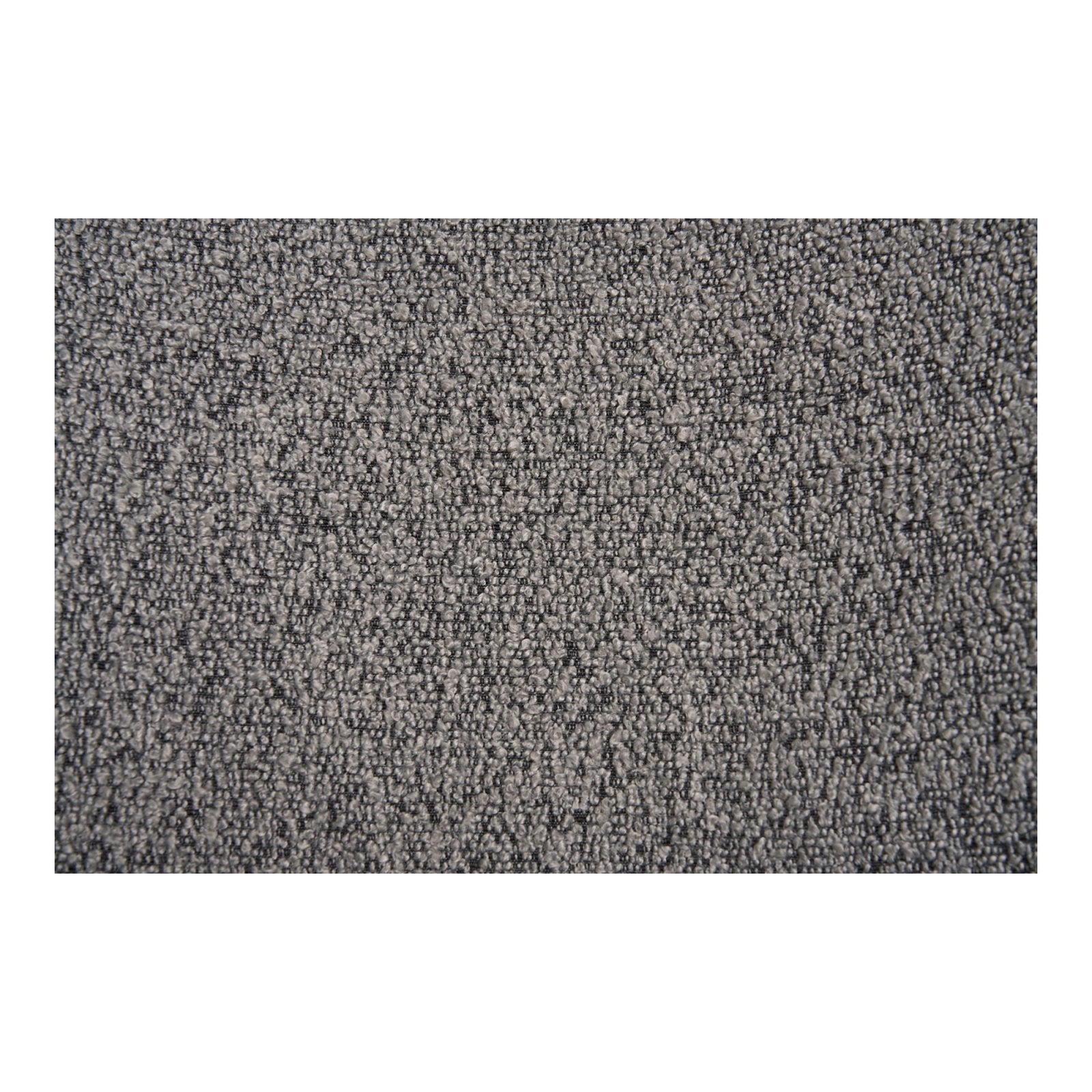 House Nordic Mira Matstol, Ljusgrå - Azalea Home