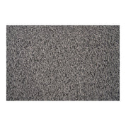 House Nordic Mira Matstol, Ljusgrå - Azalea Home