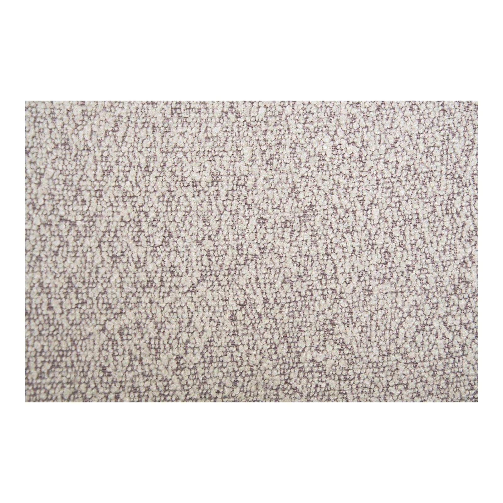 House Nordic Mira Matstol, Sand - Azalea Home