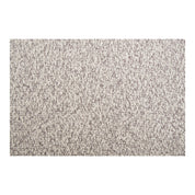 House Nordic Mira Matstol, Sand - Azalea Home