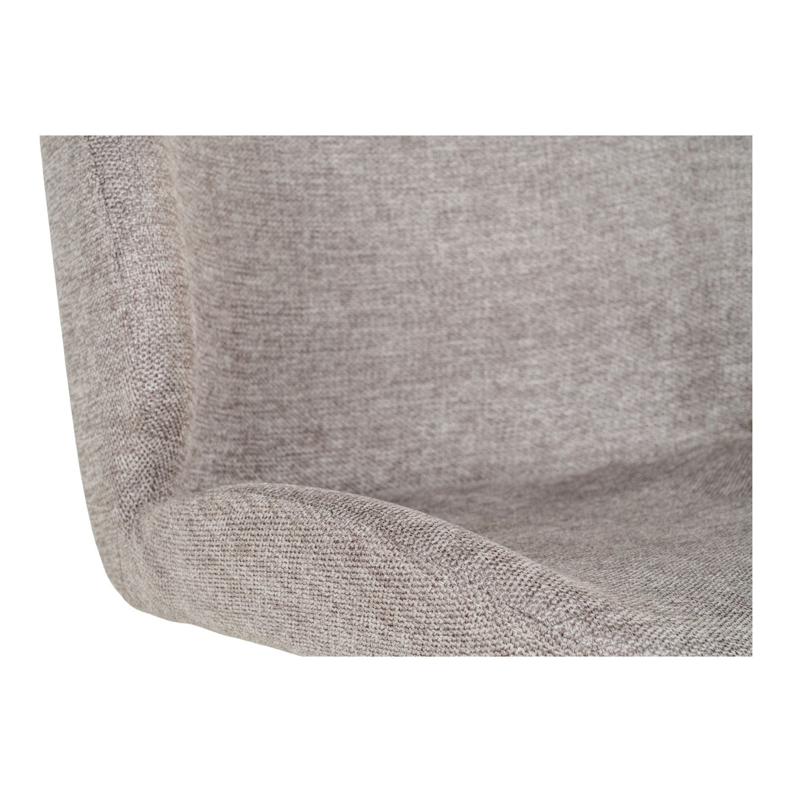 House Nordic Monte Carlo Matstol, Sten - Azalea Home