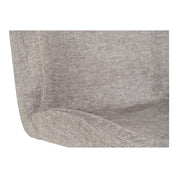 House Nordic Monte Carlo Matstol, Sten - Azalea Home