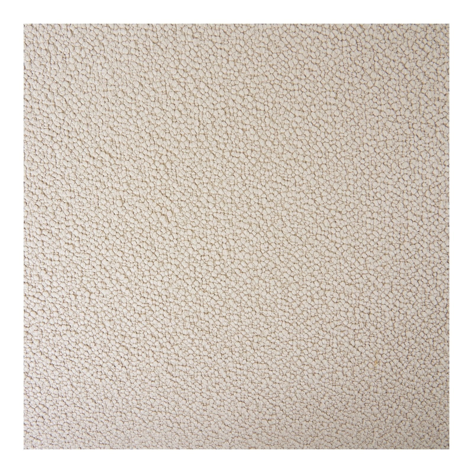 House Nordic Mykonos 2,5 - sits Soffa, Sand - Azalea Home