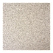 House Nordic Mykonos 2,5 - sits Soffa, Sand - Azalea Home