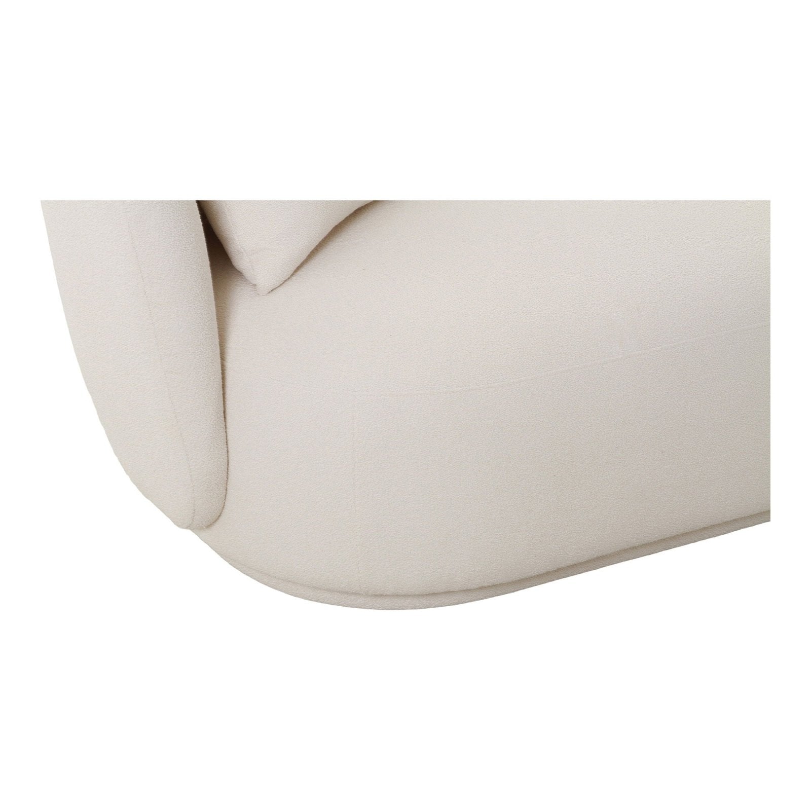 House Nordic Mykonos dagbädd, Natur - Azalea Home