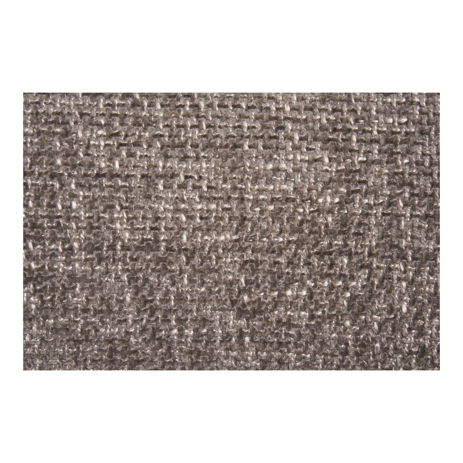 House Nordic Nazare fåtölj, Brun - Azalea Home