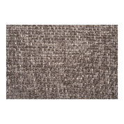 House Nordic Nazare fåtölj, Brun - Azalea Home