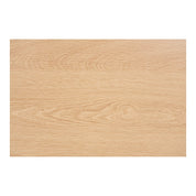 House Nordic Nikko Sideboard, Natur - Azalea Home