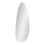 House Nordic Pagani spegel, Glas - Azalea Home