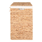 House Nordic Passo tvättkorg, Natur - Azalea Home