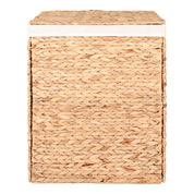 House Nordic Passo tvättkorg, Natur - Azalea Home