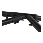 House Nordic Patras hängstol, Natur - Azalea Home