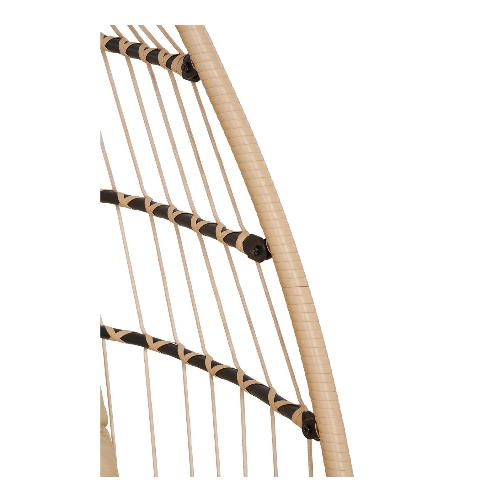 House Nordic Patras hängstol, Natur - Azalea Home