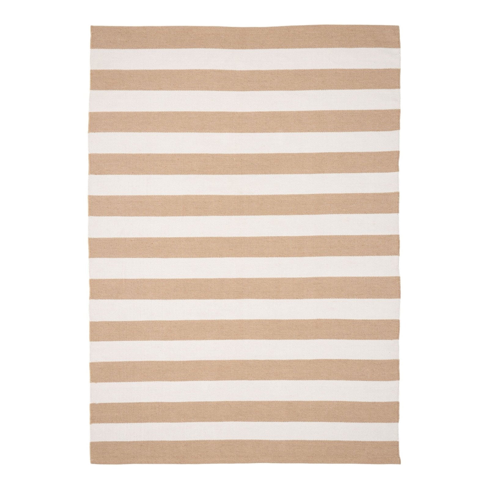 House Nordic Pina Utematta 200x300, Beige - Azalea Home