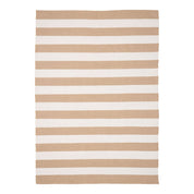 House Nordic Pina Utematta 200x300, Beige - Azalea Home