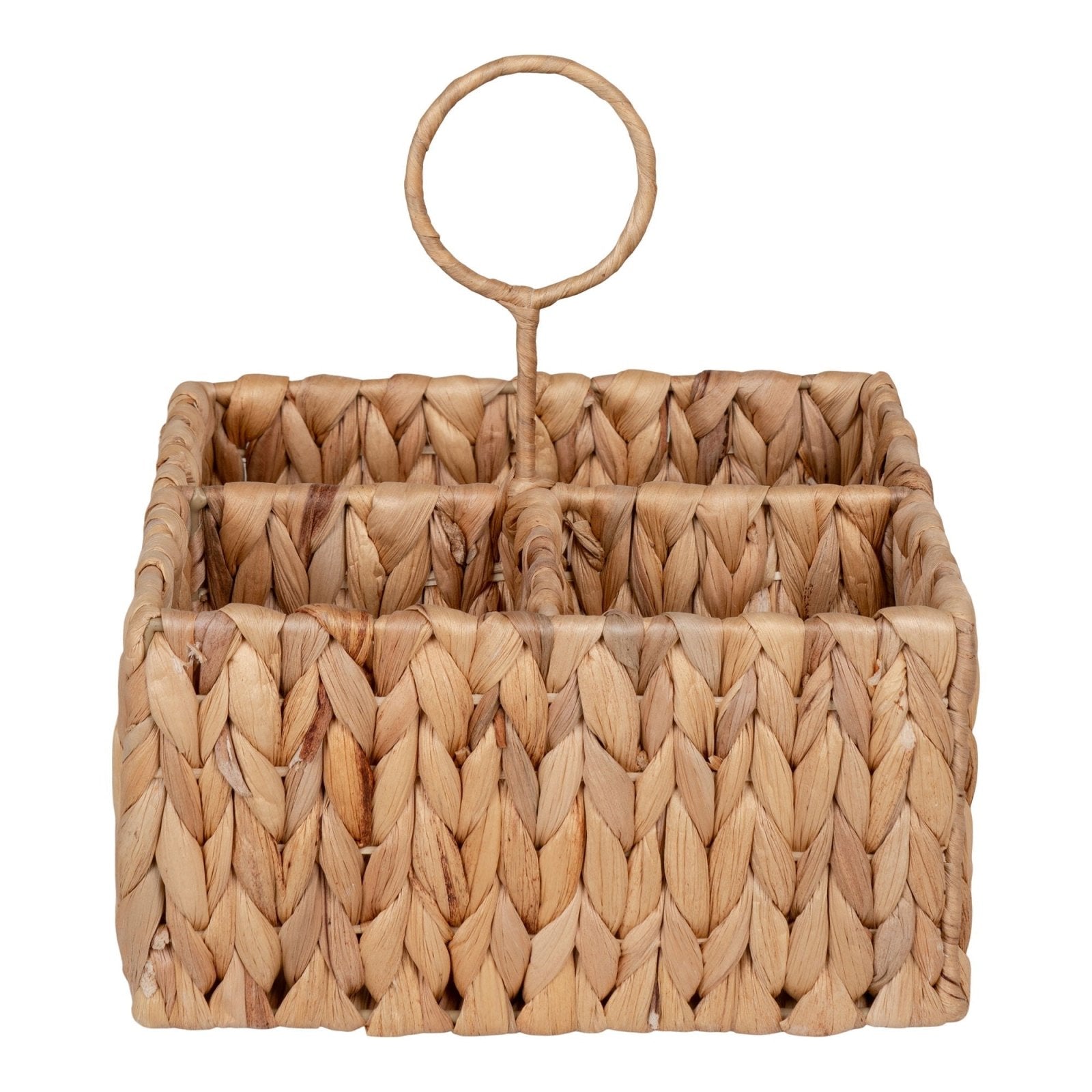 House Nordic Pleiku förvaringslåda, Natur - Azalea Home