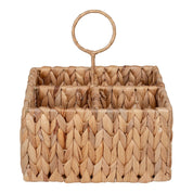 House Nordic Pleiku förvaringslåda, Natur - Azalea Home