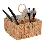 House Nordic Pleiku förvaringslåda, Natur - Azalea Home